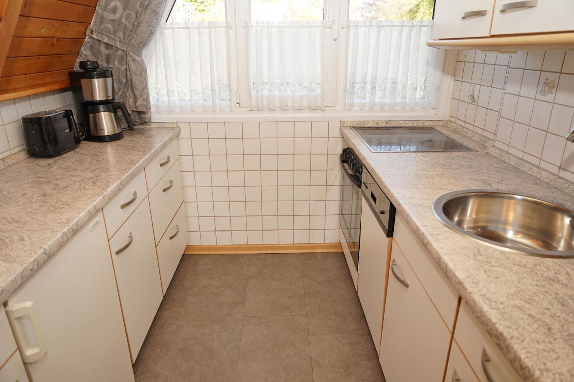 ダンプ Zeltdachhaus Mit W_Lan _ 2 X Tvヴィラ エクステリア 写真