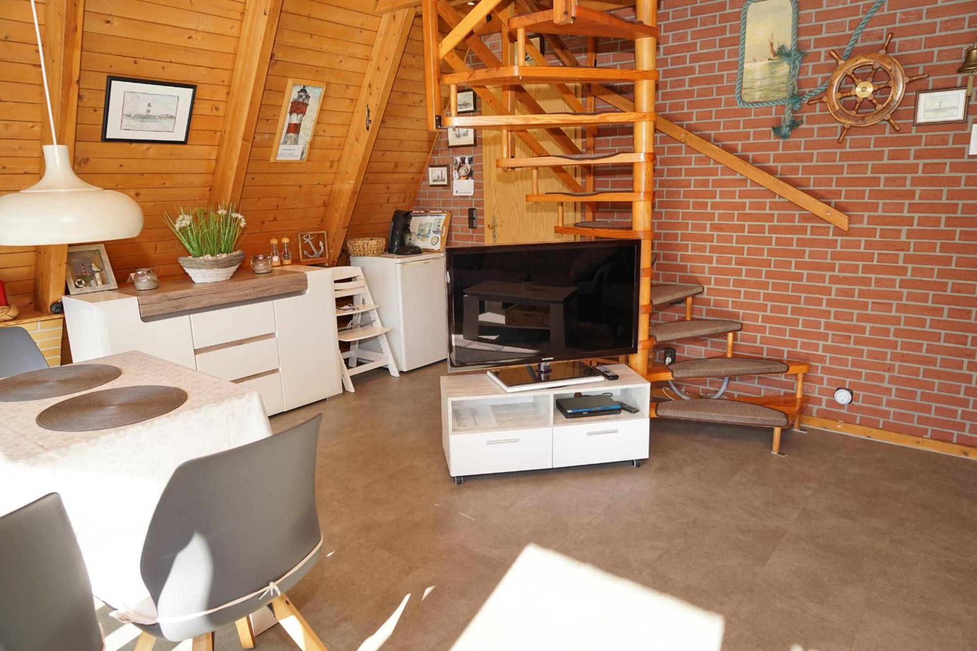 ダンプ Zeltdachhaus Mit W_Lan _ 2 X Tvヴィラ エクステリア 写真
