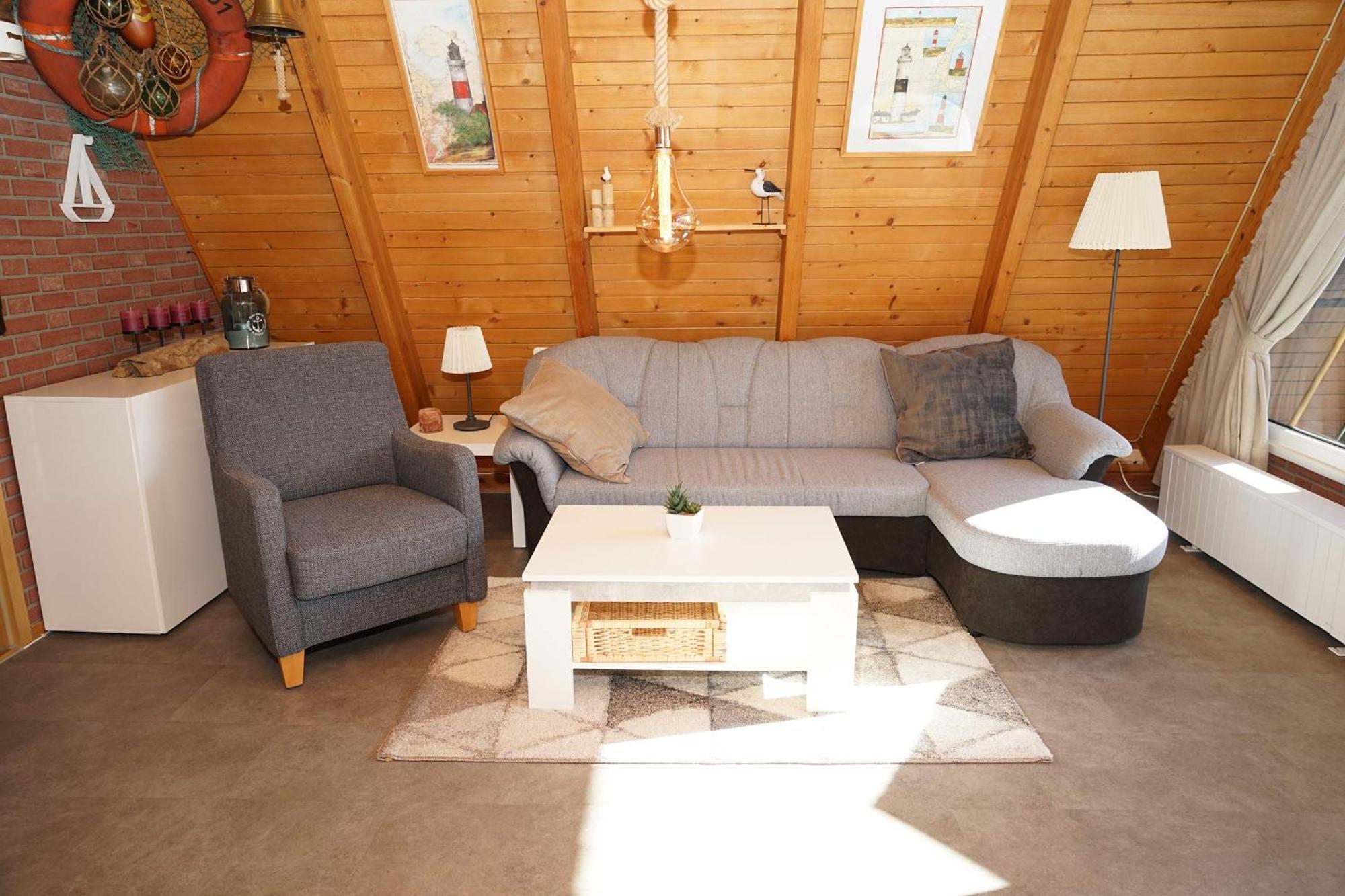 ダンプ Zeltdachhaus Mit W_Lan _ 2 X Tvヴィラ エクステリア 写真
